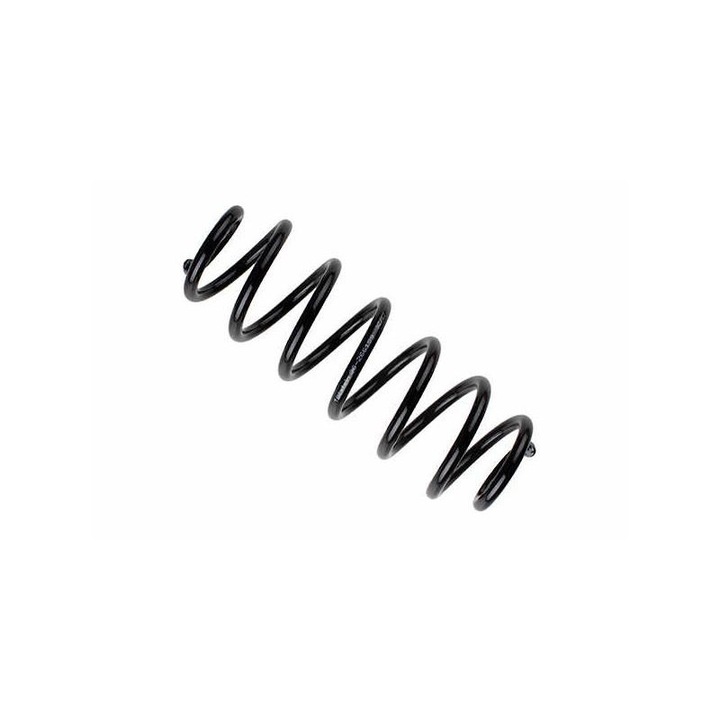 Arc Volkswagen Touran 2003-2010 1T1,1T2 36-266159