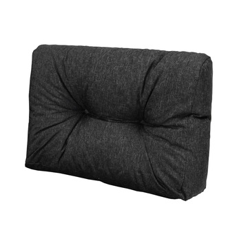 Spatar pentru scaun de gradina  Spatar pentru scaun de gradina