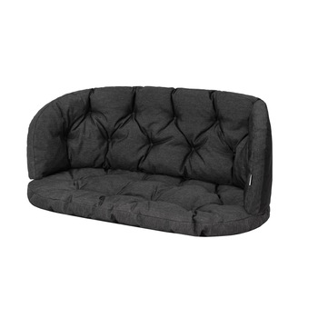 Perna pentru scaun de gradina din Ecolen  Perna pentru scaun de gradina din Ecolen