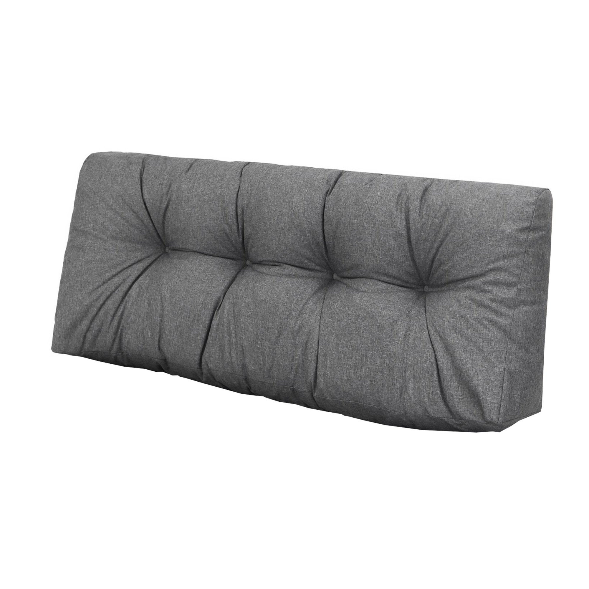 Spatar pentru scaun de gradina 