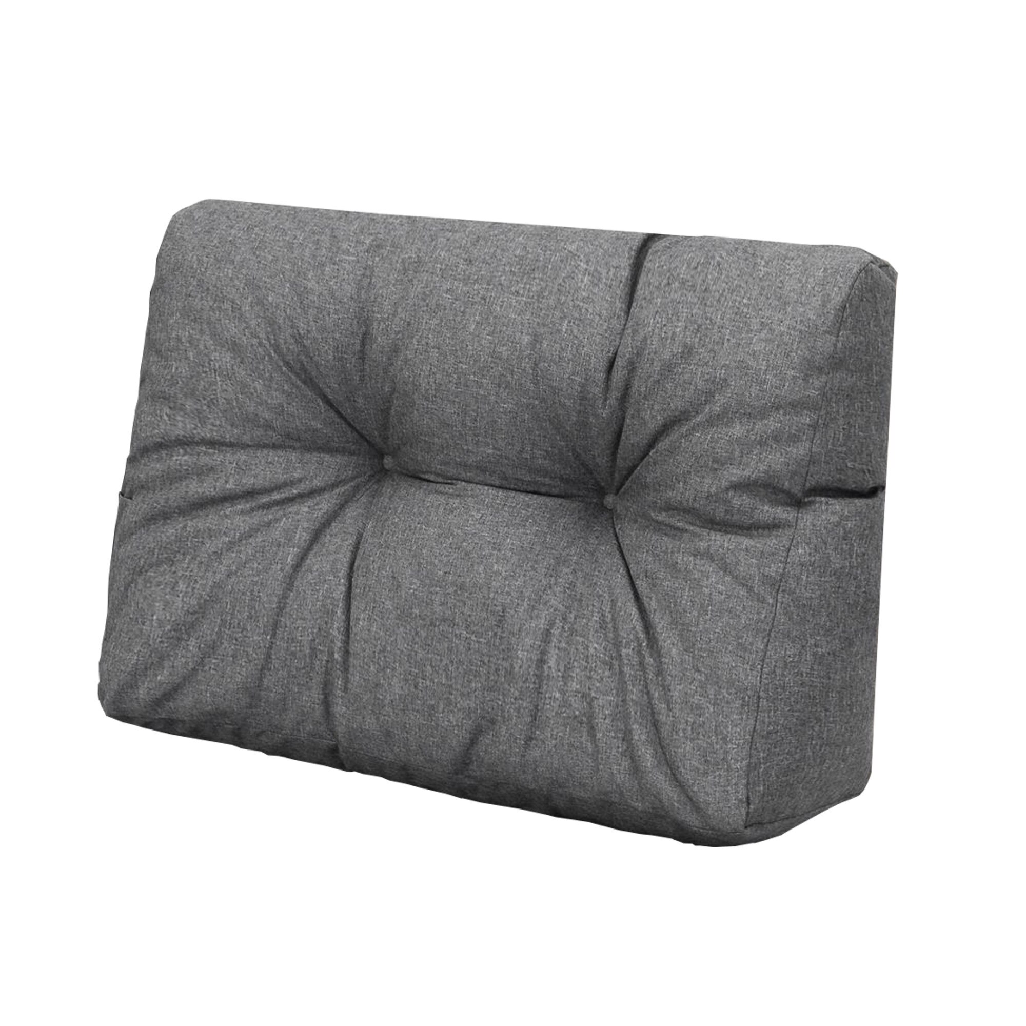 Spatar pentru scaun de gradina 