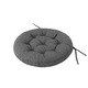 Product option