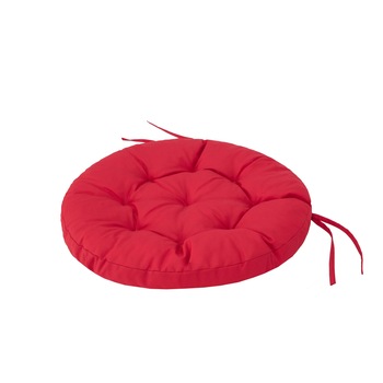 Perna pentru scaun de gradina  Perna pentru scaun de gradina