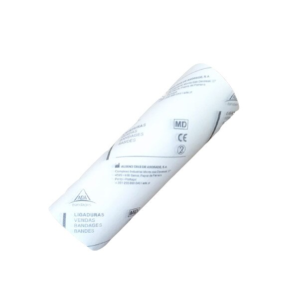 Fasa tifon ADA 10 x 100 cm, 100% bumbac