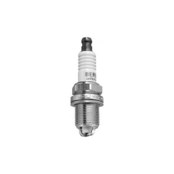 Bujie incandescenta Daihatsu Terios 1997-2005 J1 Z257 Bujie incandescenta Daihatsu Terios 1997-2005 J1 Z257