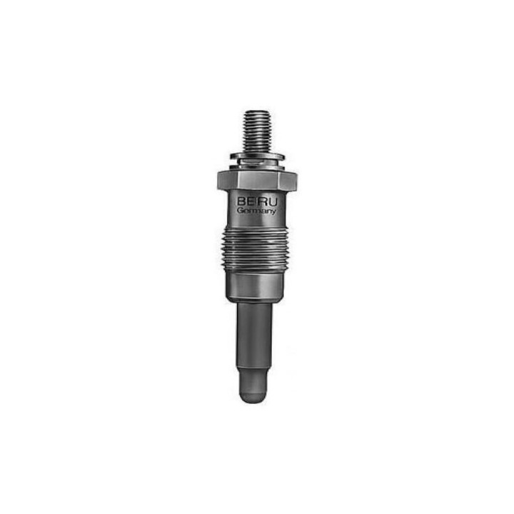 Свещ sirocou / webasto Renault Megane I 1996-2003 GN984