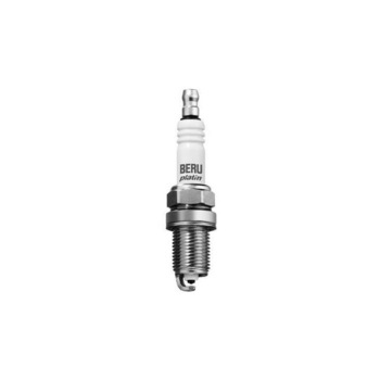 Bujie incandescenta Volkswagen Passat B5 1996-2005 Z206 Bujie incandescenta Volkswagen Passat B5 1996-2005 Z206