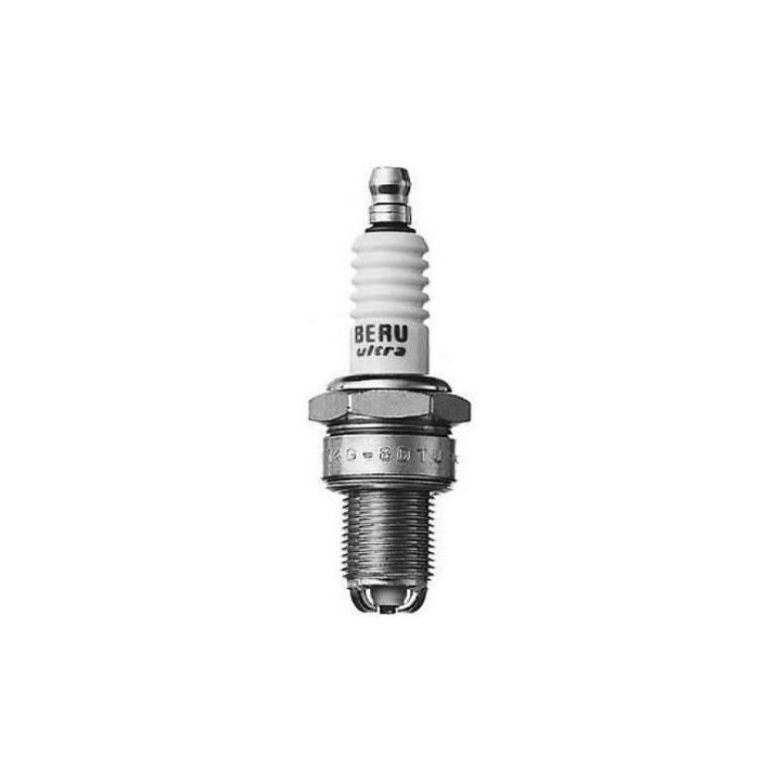 Bujie incandescenta Audi 80 1978-1986 81, 85, B2 Z12