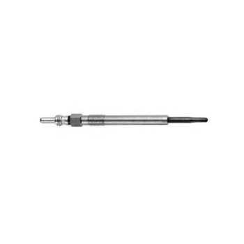 Bujie incandescenta Opel Astra H 2004-2009 A04 GN053 Bujie incandescenta Opel Astra H 2004-2009 A04 GN053