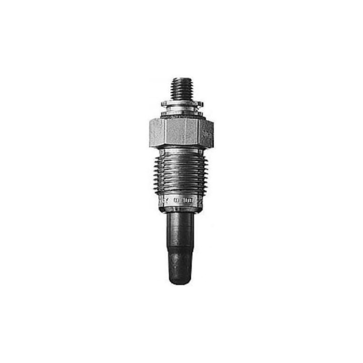Bujie incandescenta Volkswagen Passat B5 1996-2005 GN857