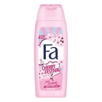 gel de dus fa cherry festival 250 ml imagen 5_0_
0