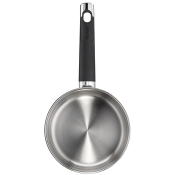 Craticioara din inox Tefal Emotion, 14 cm Craticioara din inox Tefal Emotion, 14 cm