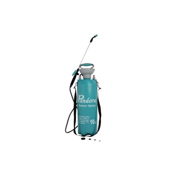 Pompa stropit manuala 10L Pandora GF-0662 Pompa stropit manuala 10L Pandora GF-0662