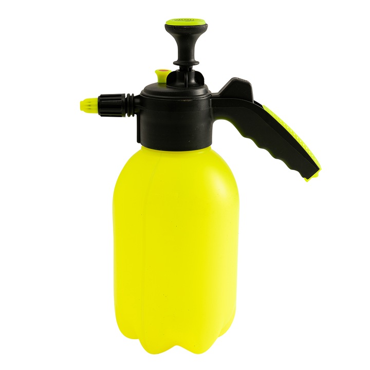 Pompa stropit manuala 2L eco GF-1944