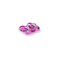 sandale minnie mouseroz cu floricele 22-23 imagen 17_0_
0