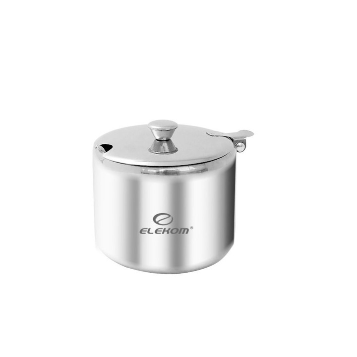 Захарница Elekom EK-FG65