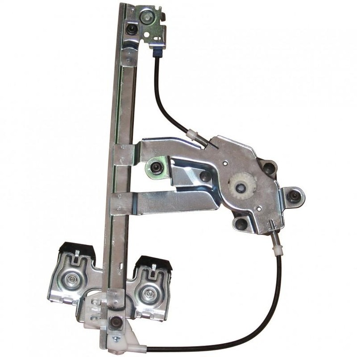 Механизъм за задвижване на прозорец Skoda Octavia 1 1996-2010 1U2 52074
