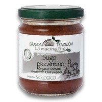 sos bio din rosii si ardei iute la macina bio 180 g imagen 13_0_
0