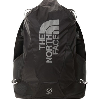 Rucsac The North Face Flight Training Pack 12, L, Negru Rucsac The North Face Flight Training Pack 12, L, Negru