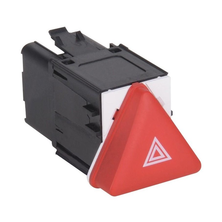 A.I.C. 52777 Elakadásjelző kapcsoló, Volkswagen Golf 5 2003-2009 (1K1)