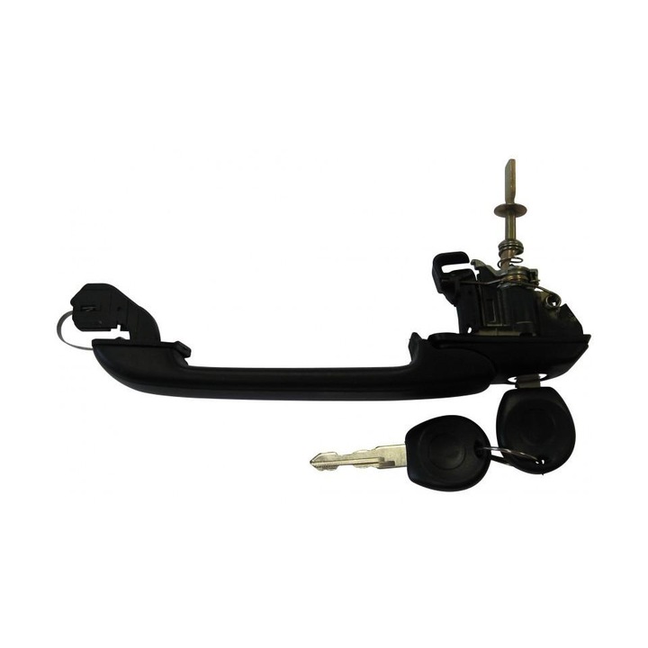 Maner usa Volkswagen Golf 3 1991-1998 1H1 50548