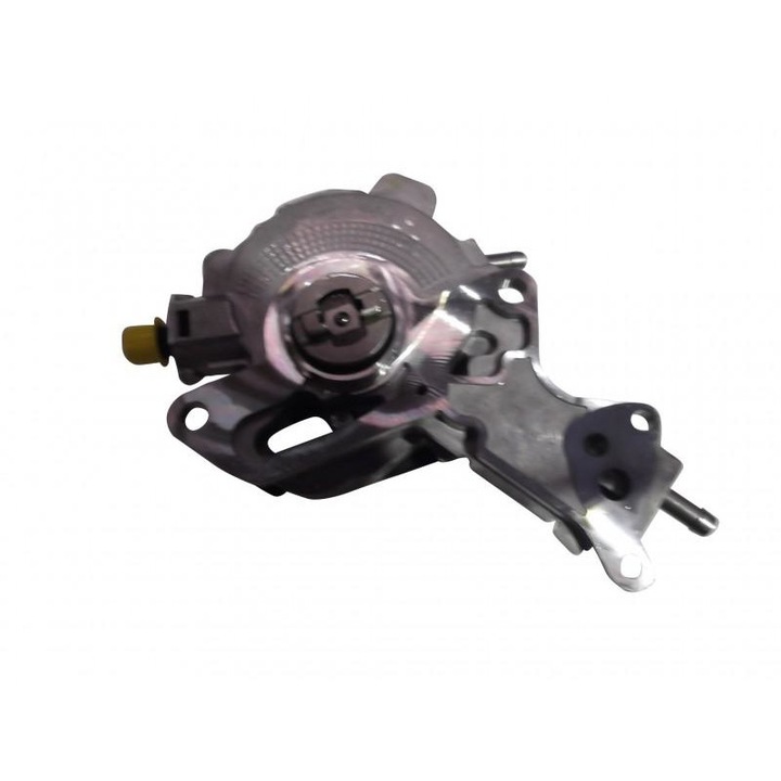 Pompa vacuum, sistem de franare Audi A3 2004-2013 8PA 54353