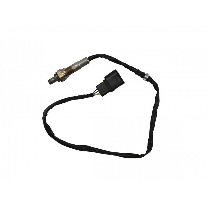 Audi A3 2004-2013 8PA 54523 lambdaszonda