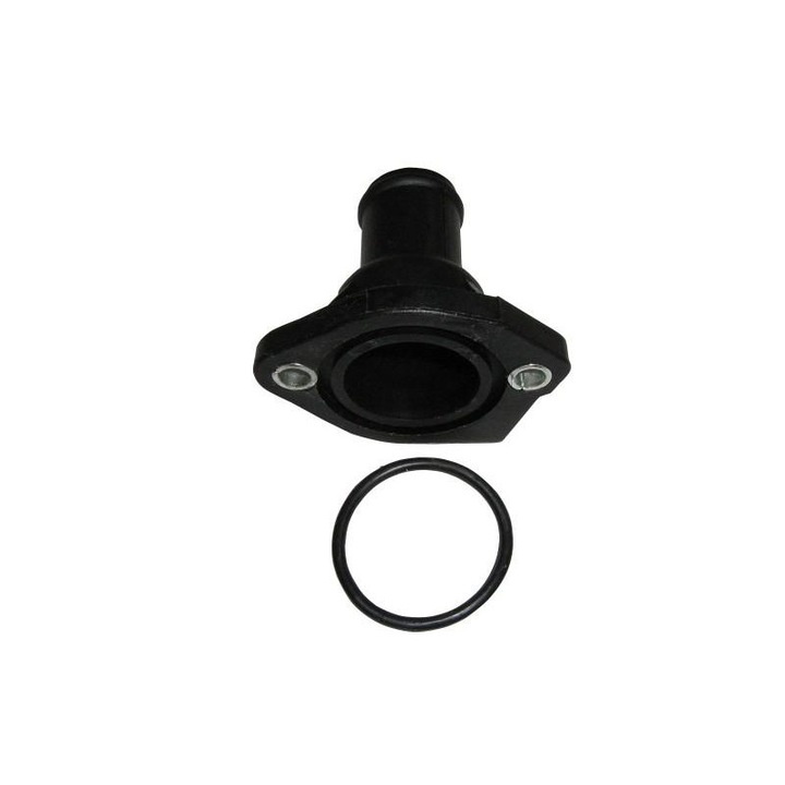 Flansa lichid racire Audi 100 1982-1991 44, 44Q, C3 50033
