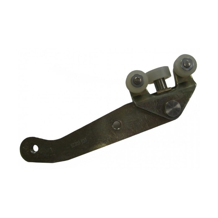 Role ghidare usa culisanta Volkswagen Transporter T4 1990-2003 52303