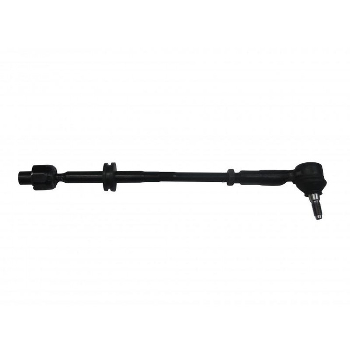 Kormányrúd Audi A3 1996-2003 8L1 51645