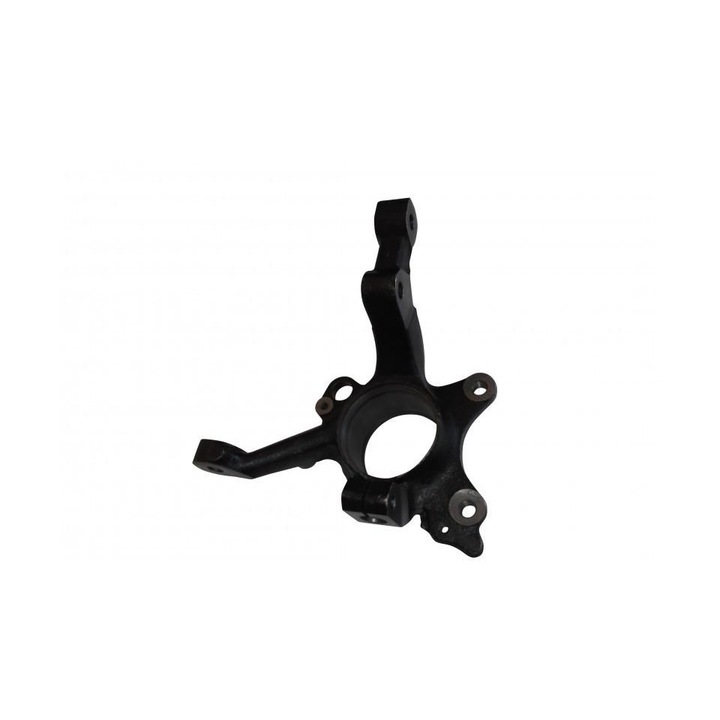 Fuzeta Seat Cordoba 1993-1999 6K1,6K2 55092