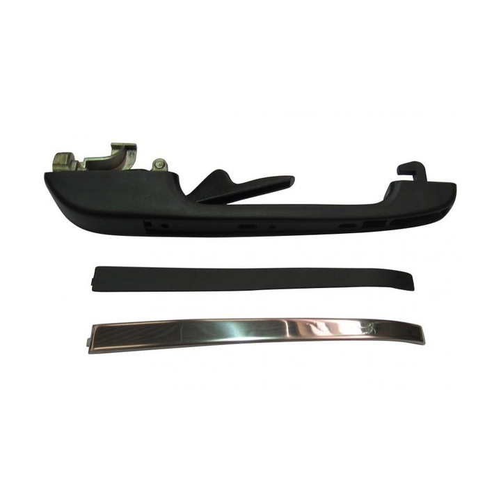 Kilincs Volkswagen Golf 2 1983-1992 19E,1G1 50546