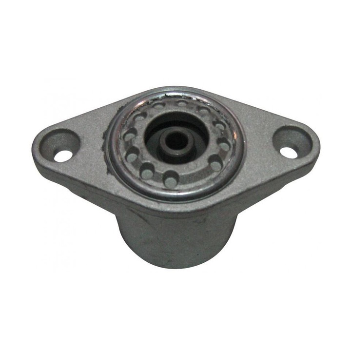 Rugótartó tehercsapágy Volkswagen Passat B5 1996-2005 52530