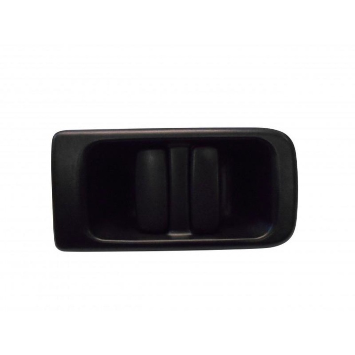 Kilincs Opel Movano 1999-> 56342