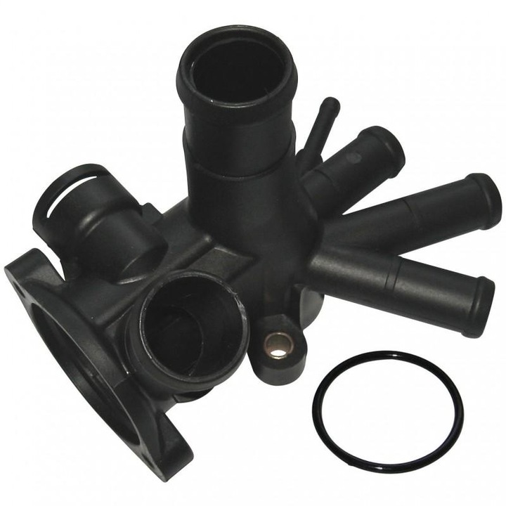 Flansa lichid racire Seat Cordoba 1993-1999 6K1,6K2 50936