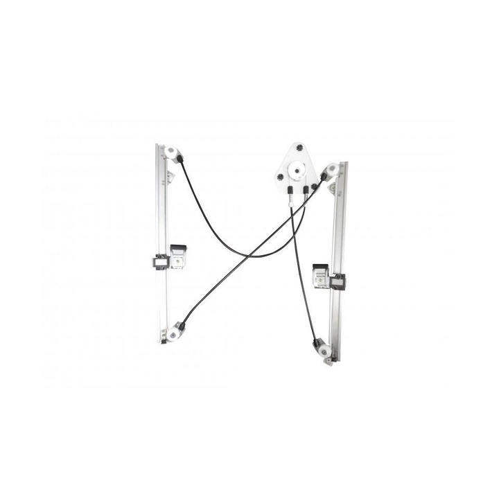 Mecanism actionare geam Seat Toledo IV 2012-> KG3 54564