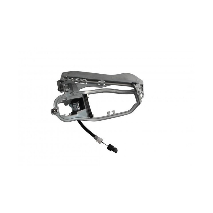 Maner usa BMW X5 1999-2006 E53 54642