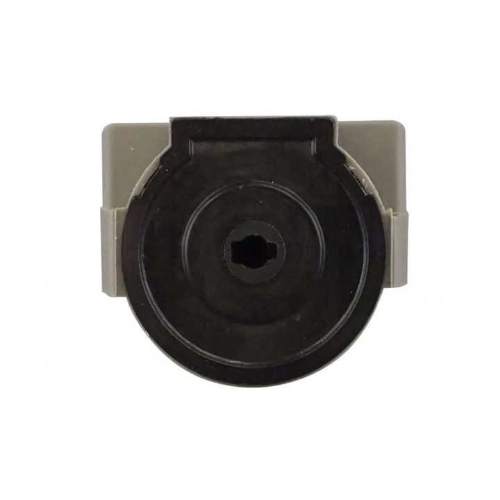 Gyújtáskapcsoló Ford Tourneo Connect 2002-2013 56613