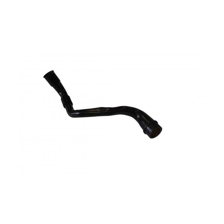 Furtun, aerisire bloc motor Audi A3 2004-2013 8PA 54775