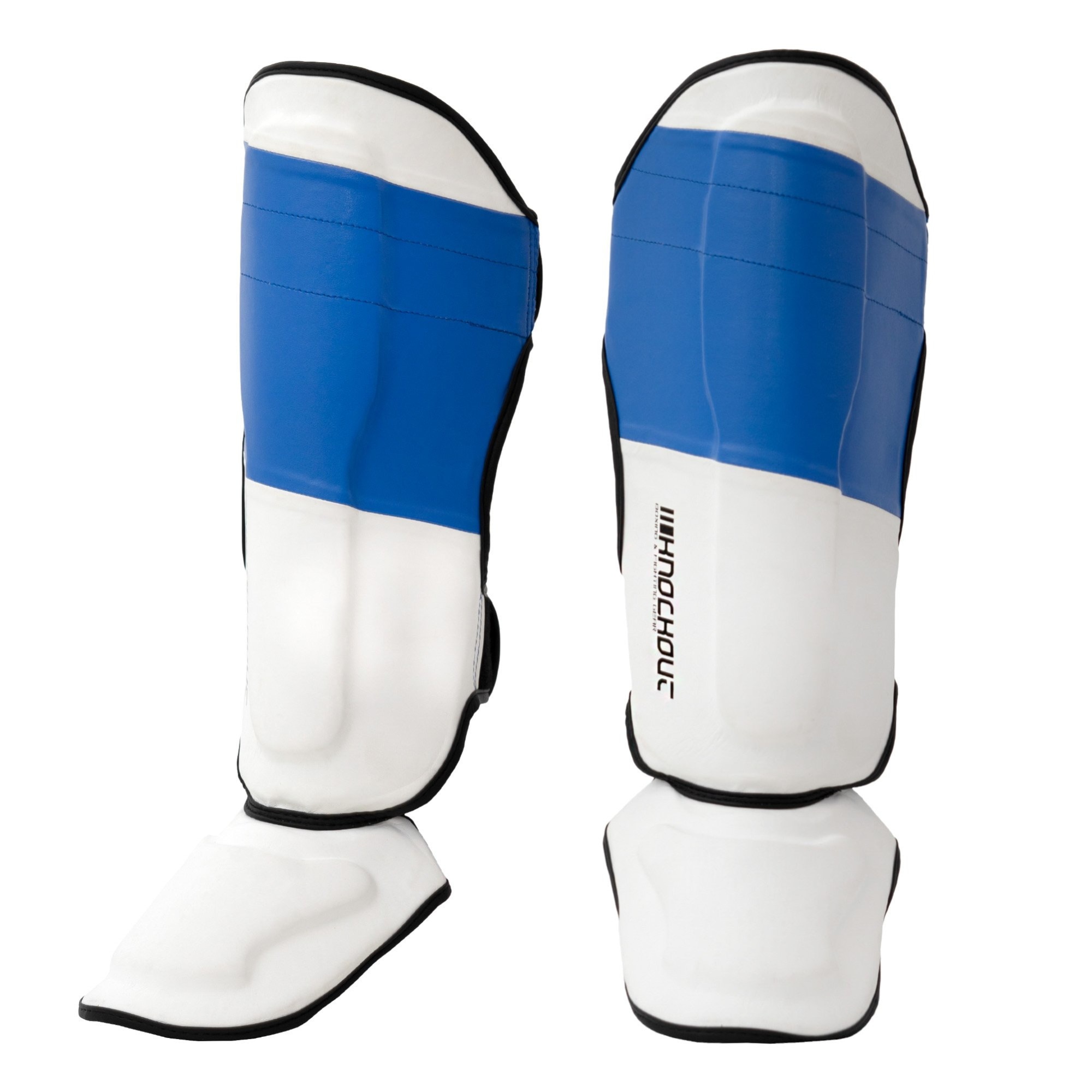 Tibiere, Knockout, Skyline, XL