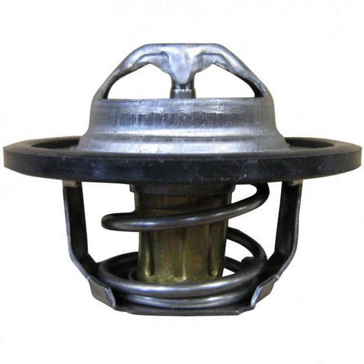 Termosztát, hűtőfolyadék Renault Kangoo 1997-> KC0/1 52903