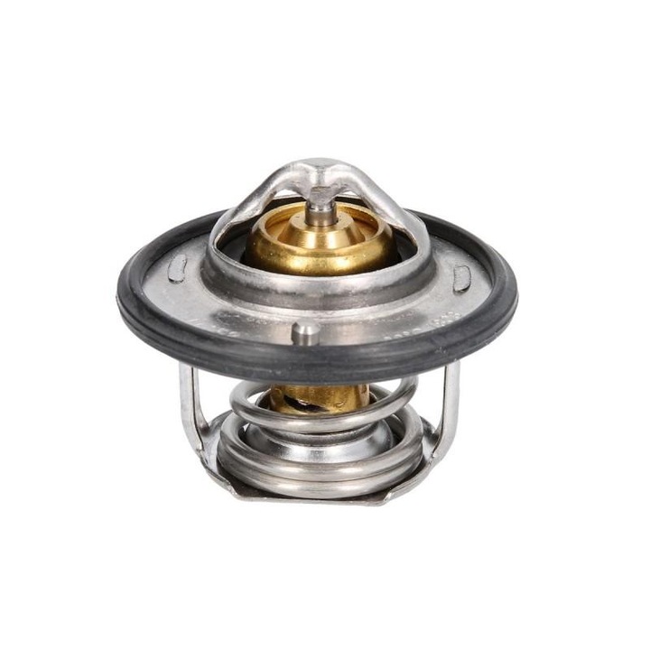 Termosztát, hűtőfolyadék Mitsubishi Colt (2006->) TH7084.82J