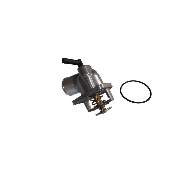 Termostat, lichid racire Opel Astra G 1999-2009 T98, F70 55228