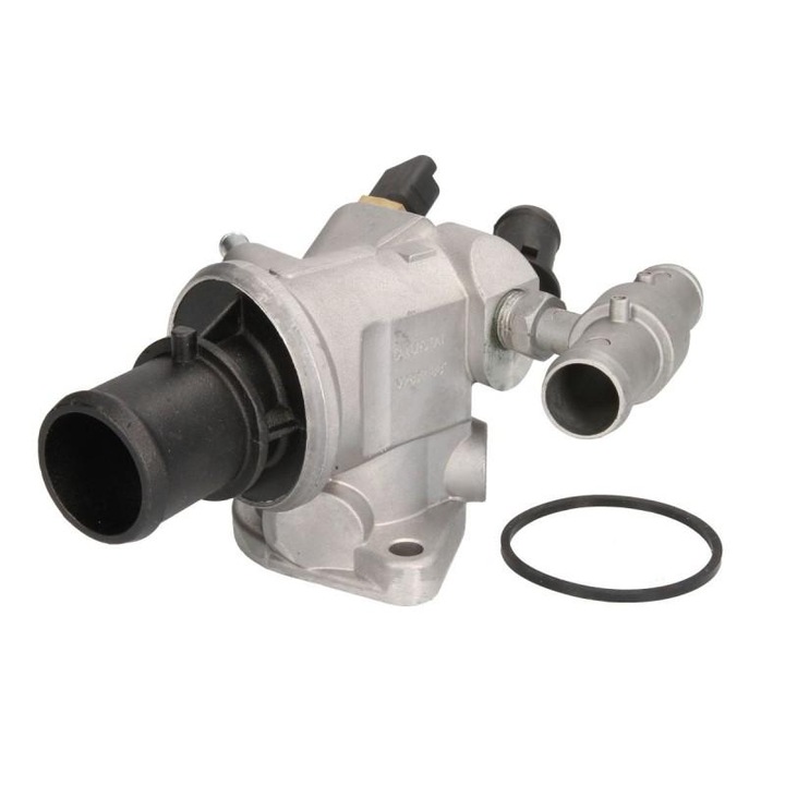 Termosztát, hűtőfolyadék Lancia Lybra 1999-2005 839 TH6825.88J