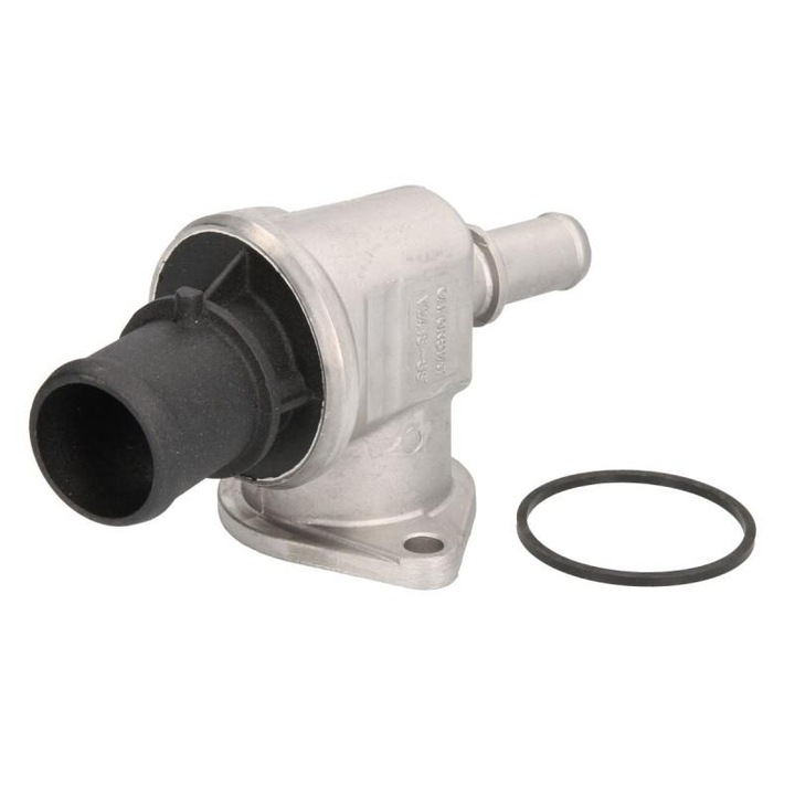 Termosztát, hűtőfolyadék Lancia Y 1995-2003 840 TH6557.88J