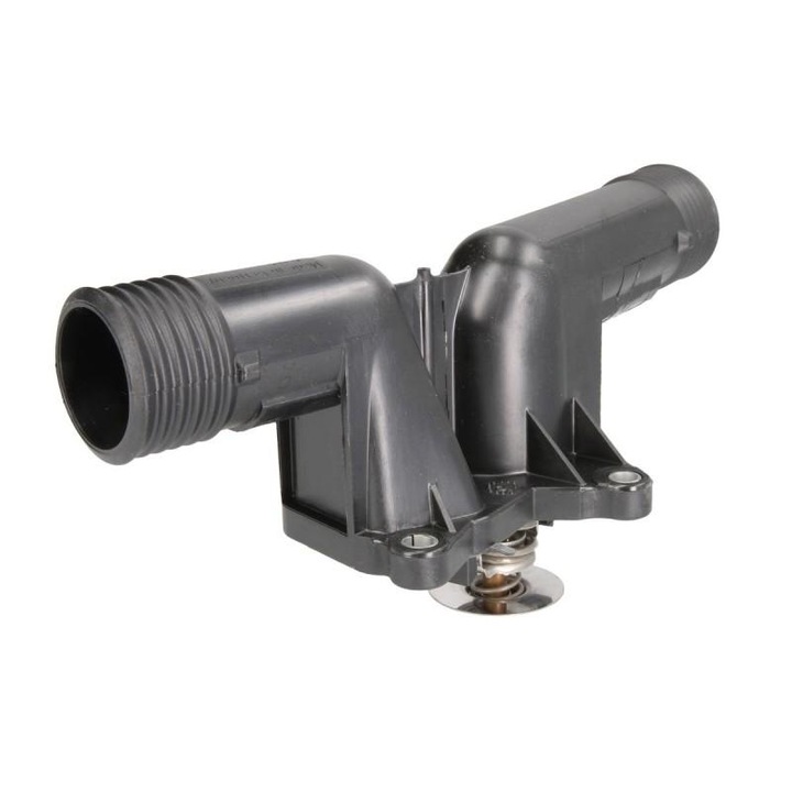 Termosztát, hűtőfolyadék TH6498.95J