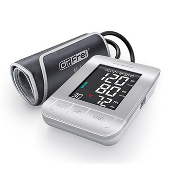 Tensiometru digital de brat Dr. Frei M-400A Tensiometru digital de brat Dr. Frei M-400A