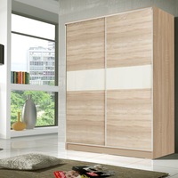dulap cu usi glisante bardolinocrem 200 x 180 x 60 cm imagen 3_0_
0