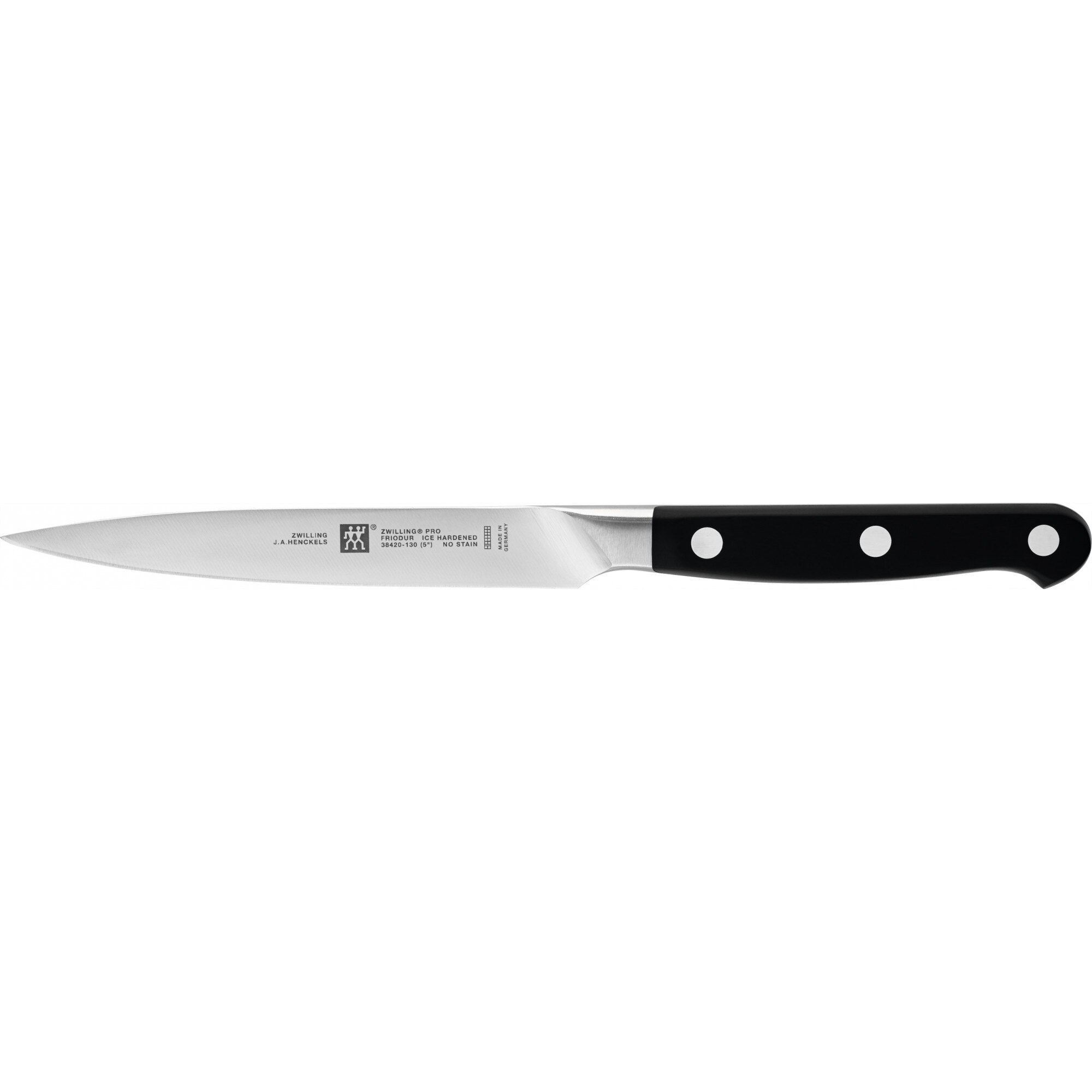 Cutit de Bucatarie ZWILLING 