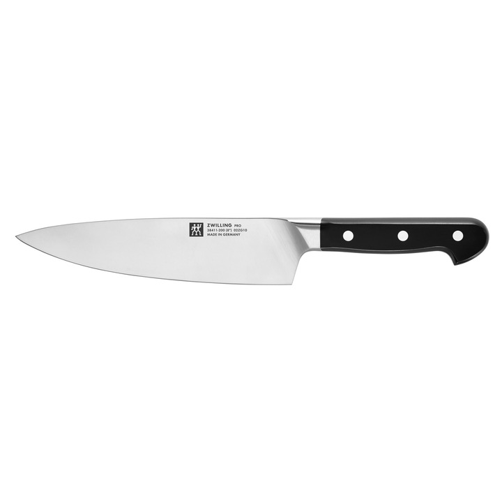 Cutitul bucatarului 20 cm ZWILLING Pro - Zwilling